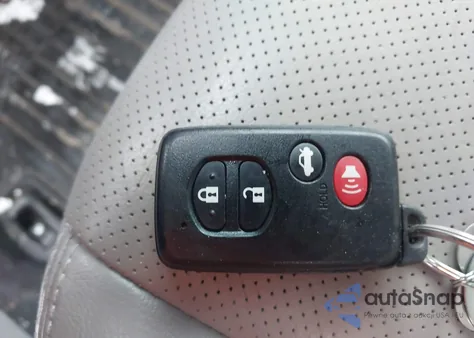 2015 Subaru Forester 2.5I Touring z USA, uszkodzony, nr VIN JF2SJAWC6FH553390